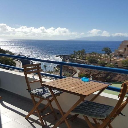 Paraiso Del Sur Playa Paraiso  Kültér fotó