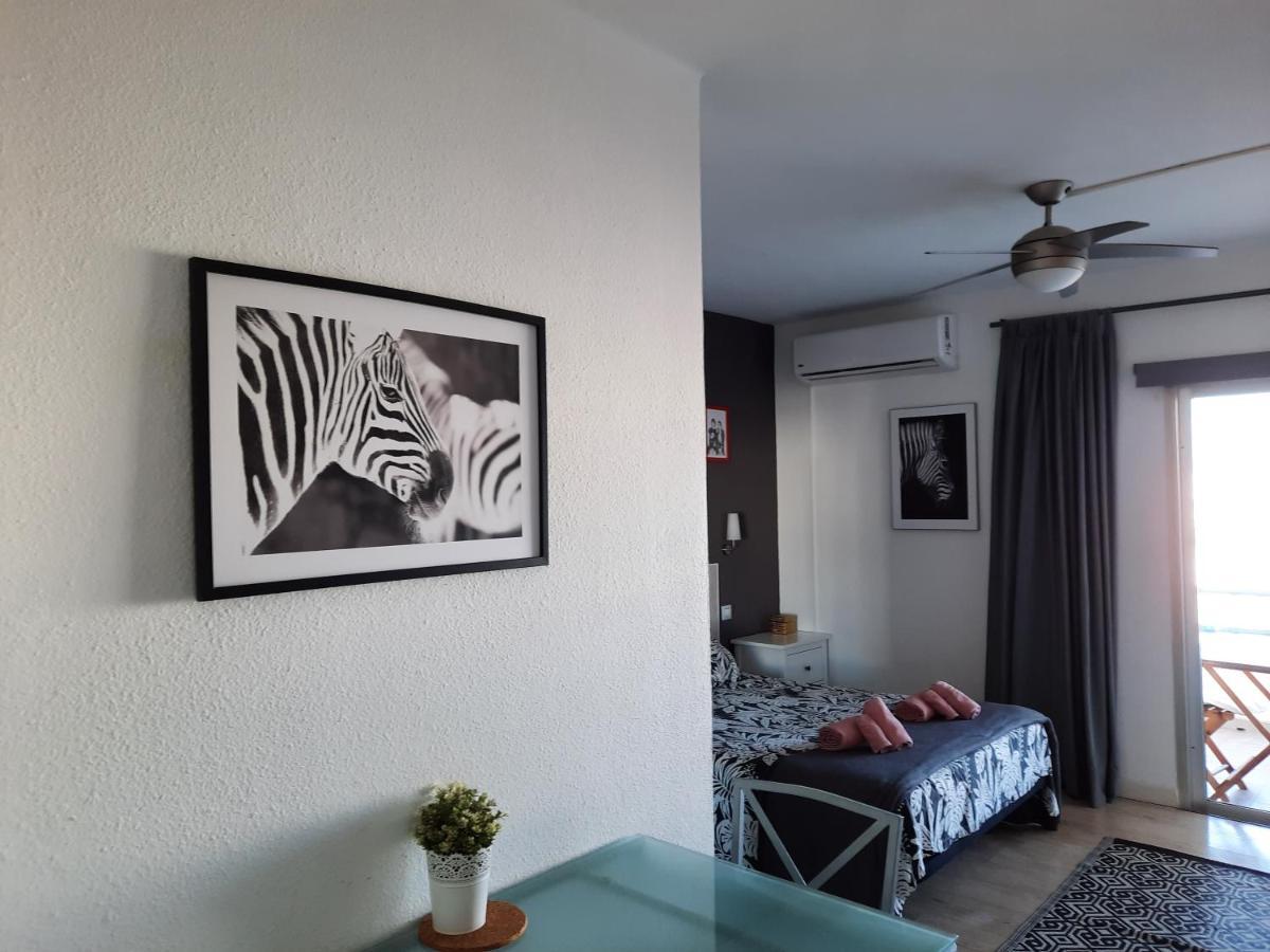 Paraiso Del Sur Playa Paraiso  Kültér fotó
