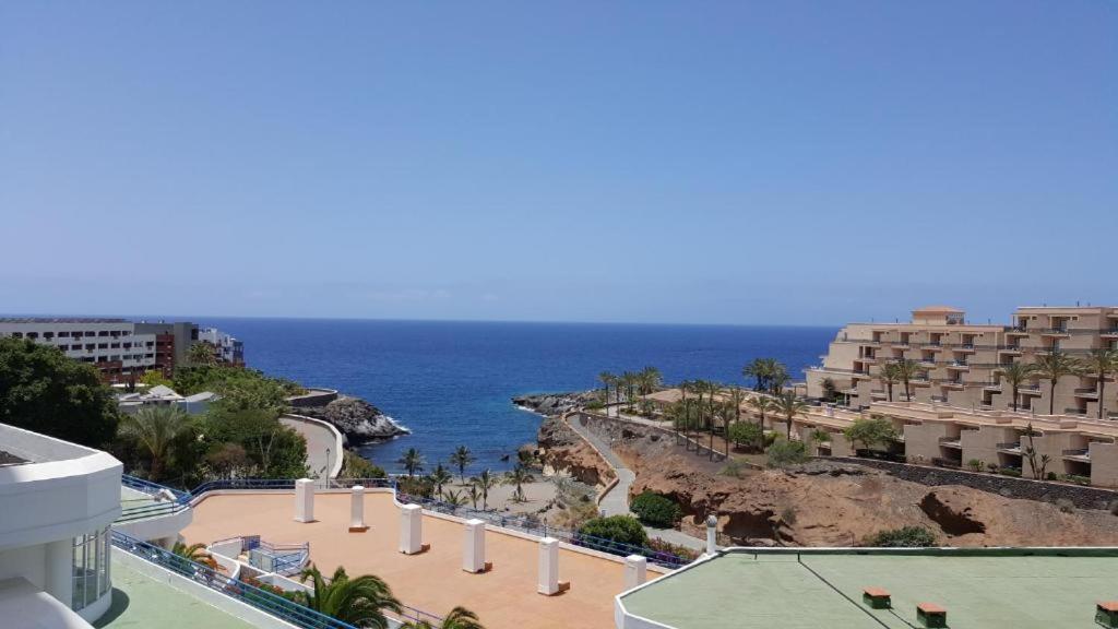 Paraiso Del Sur Playa Paraiso  Kültér fotó