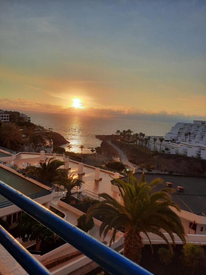 Paraiso Del Sur Playa Paraiso  Kültér fotó
