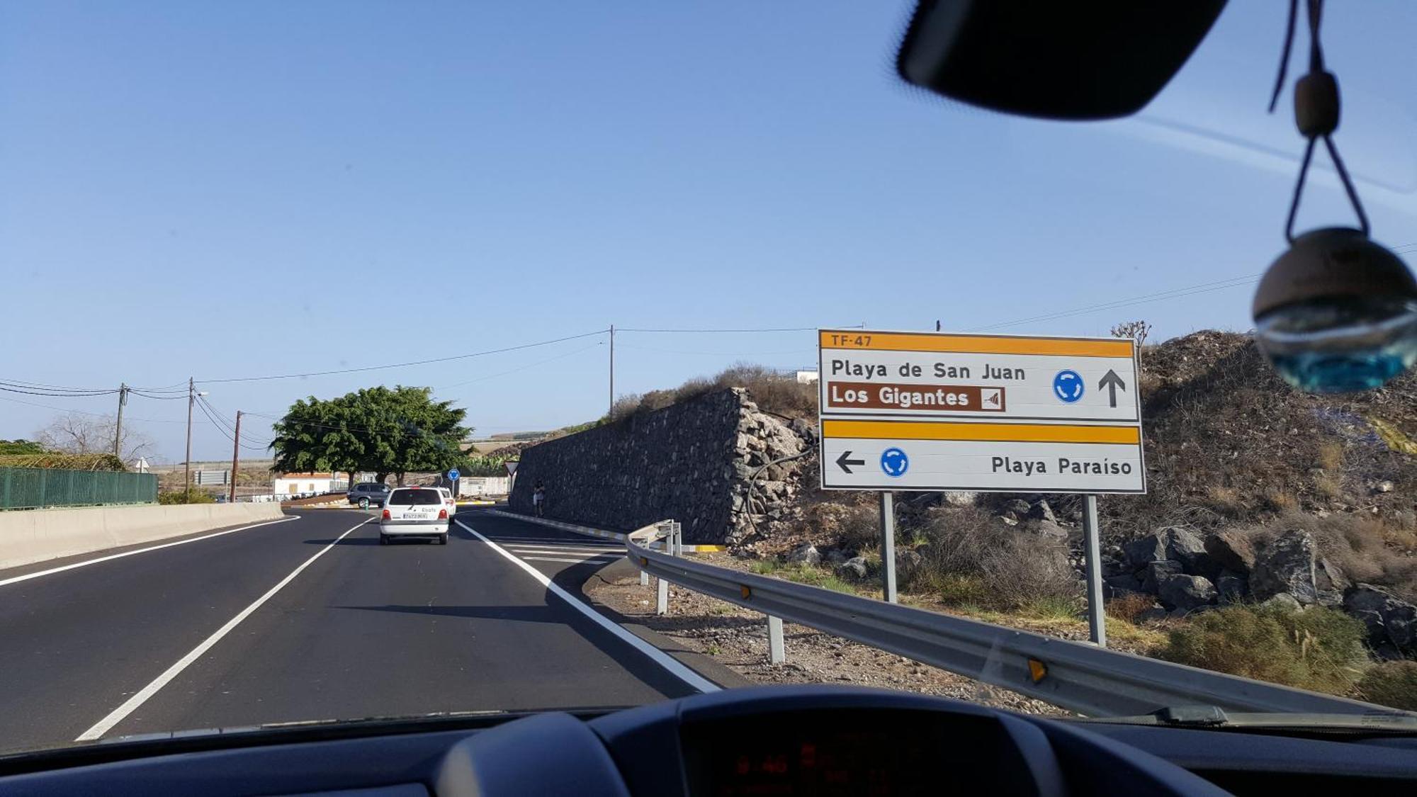 Paraiso Del Sur Playa Paraiso  Kültér fotó