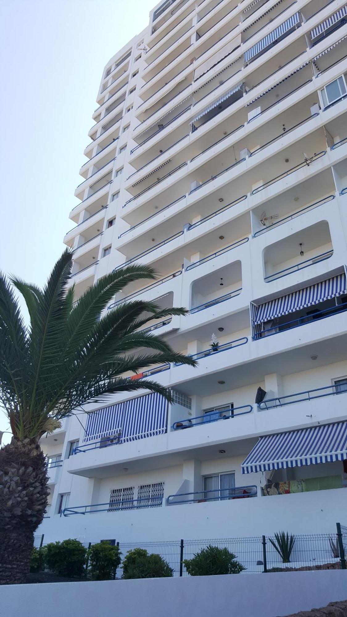 Paraiso Del Sur Playa Paraiso  Kültér fotó