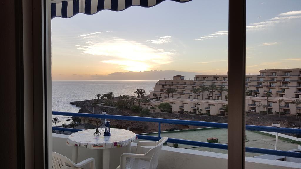 Paraiso Del Sur Playa Paraiso  Kültér fotó