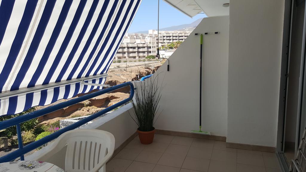 Paraiso Del Sur Playa Paraiso  Kültér fotó