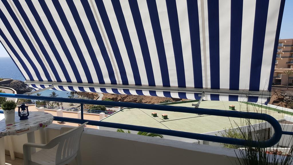 Paraiso Del Sur Playa Paraiso  Kültér fotó