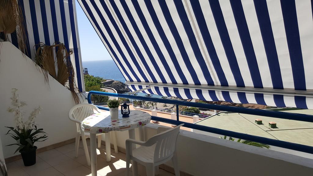 Paraiso Del Sur Playa Paraiso  Kültér fotó