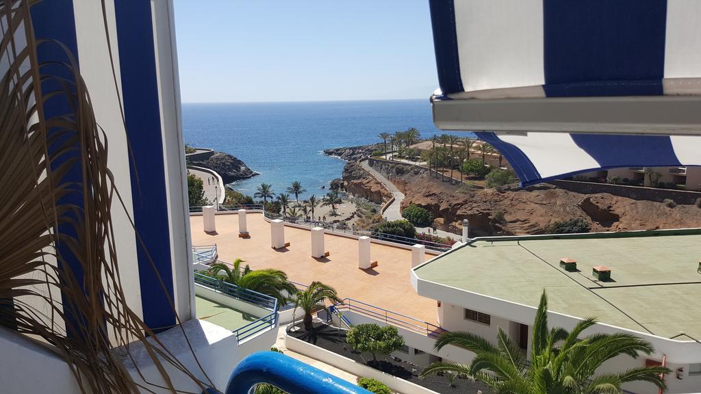 Paraiso Del Sur Playa Paraiso  Kültér fotó