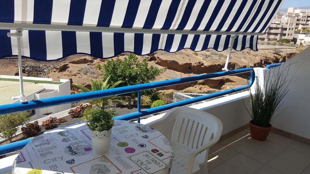 Paraiso Del Sur Playa Paraiso  Kültér fotó