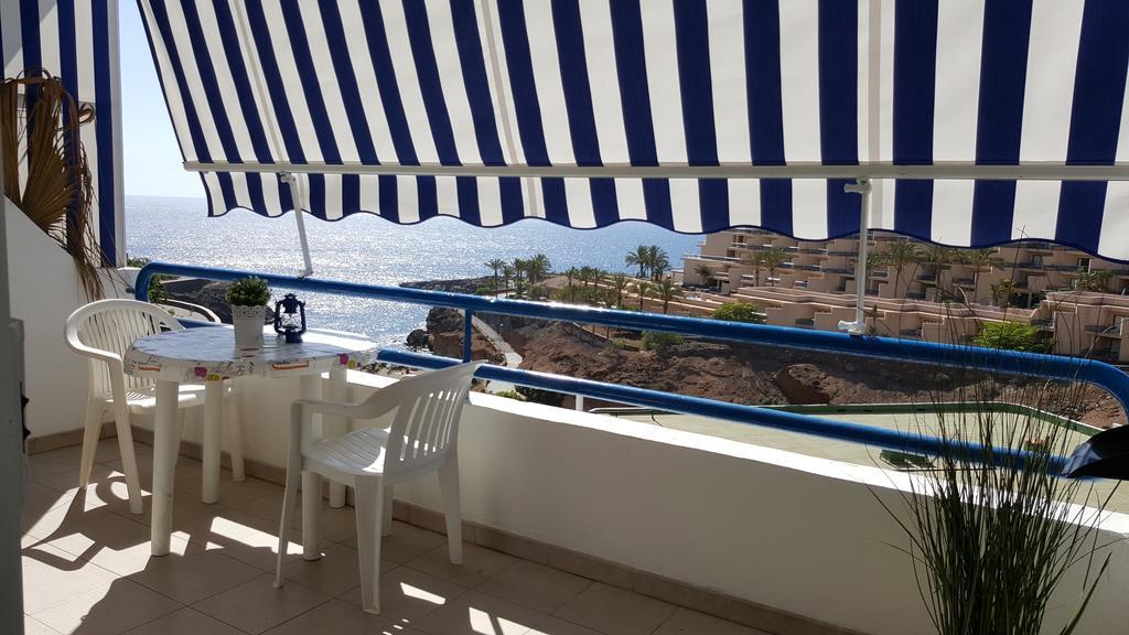 Paraiso Del Sur Playa Paraiso  Kültér fotó