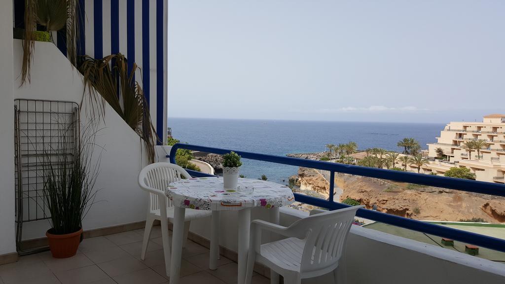 Paraiso Del Sur Playa Paraiso  Kültér fotó