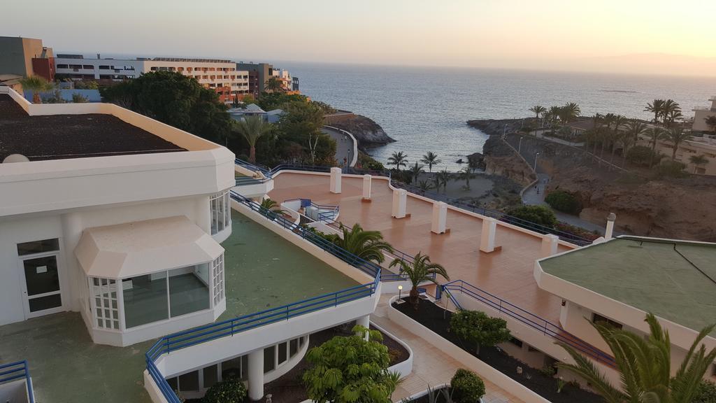 Paraiso Del Sur Playa Paraiso  Kültér fotó