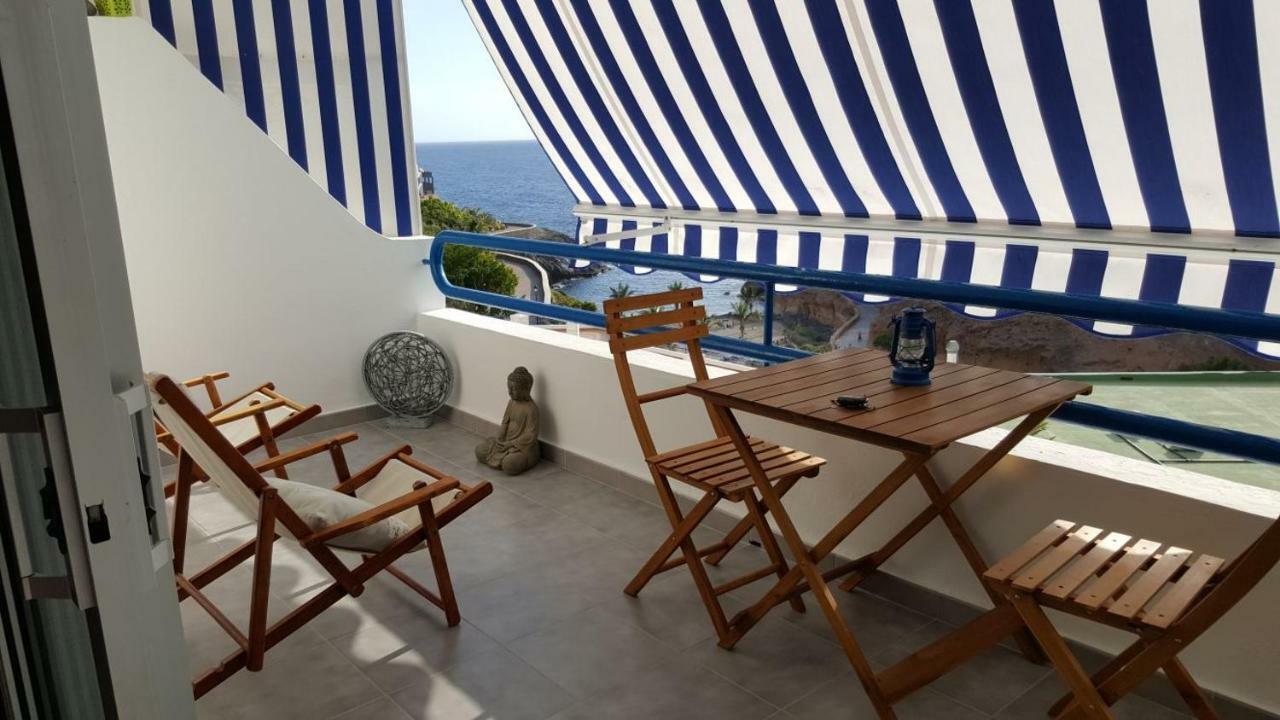 Paraiso Del Sur Playa Paraiso  Kültér fotó