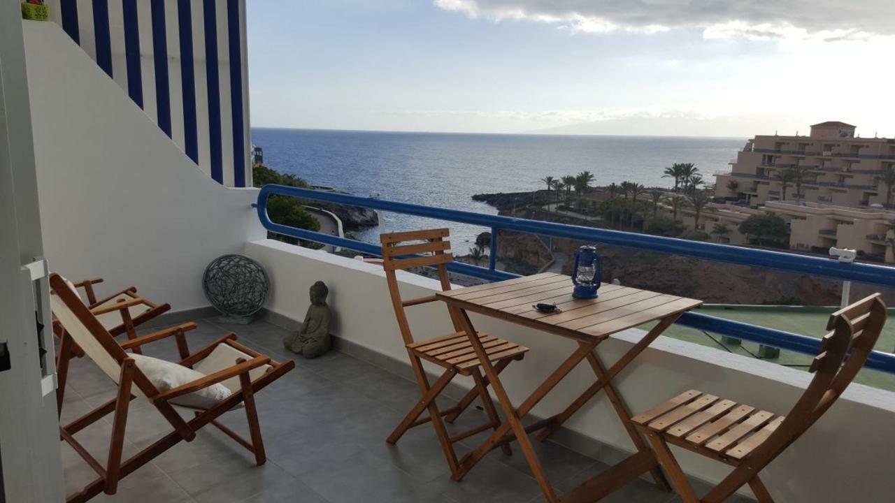 Paraiso Del Sur Playa Paraiso  Kültér fotó